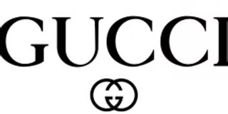 gucci 澳洲 官网|gucci hk official website.